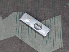 Vintage German Cigar Cutter