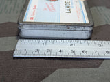 Lande Auslese Cigarette Tin