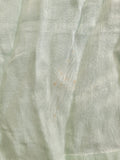 1920s Crepe Flapper Dress XXS <br> (31" Bust)
