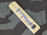 German Home Thermometer