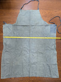 Wehrmacht Apron