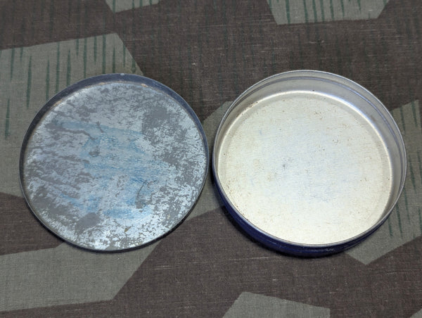Original Nivea Creme Tin Nr. 368 Price in RM