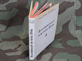 Deutschland Ich Liebe Dich Book 1935 AS-IS