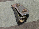 Small Pencil Sharpener Germany