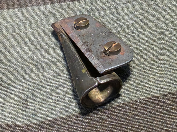 Small Pencil Sharpener Germany