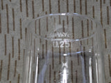 Superfest .25L Drinking Glasses (Set of 2)