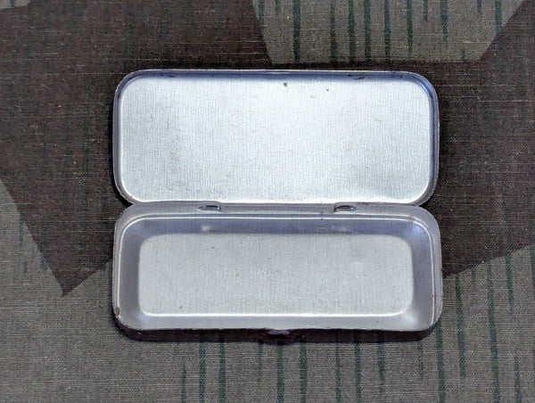 Neuramag German Headache Pill Tin