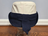 WAVES Officer's Hat (Size 23 1/2)