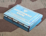 Taifun Stempelkissen Stamp Pad