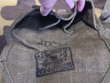 Soviet 3 Cell Grenade Pouch