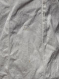 USMCWR Women's Marine Corps White Summer Jacket <br> (37" Bust)