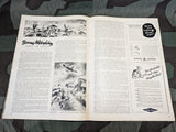 Die Wehrmacht 19 November 1941 Nr.24
