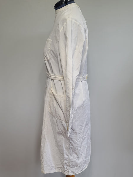 German Medical Surgery Apron