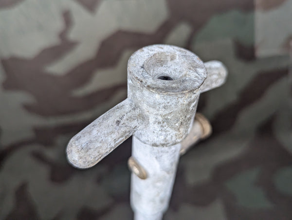 FF33 Field Phone Grounding Stake