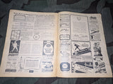 Koralle Magazine Nr.53 31 December 1941