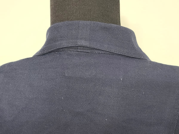 WAVES Officer's Jacket First Pattern Summer <br> (37 1/2" Bust)