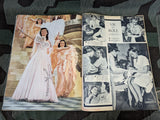 February 1943 Signal Magazine in French