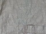 Tan Workwear Jacket M (44" Chest)