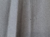 Navy WAVES Uniform: Jacket and Skirt <br> (B-38" W-31" H-42")