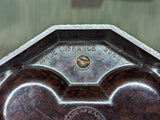 Bakelite Paris Souvenir Eifel Tower Tray