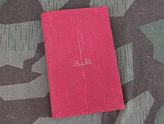 Das Neue Testament 1938