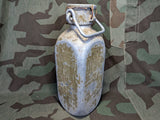 5L Trinkwasser Can SMM41