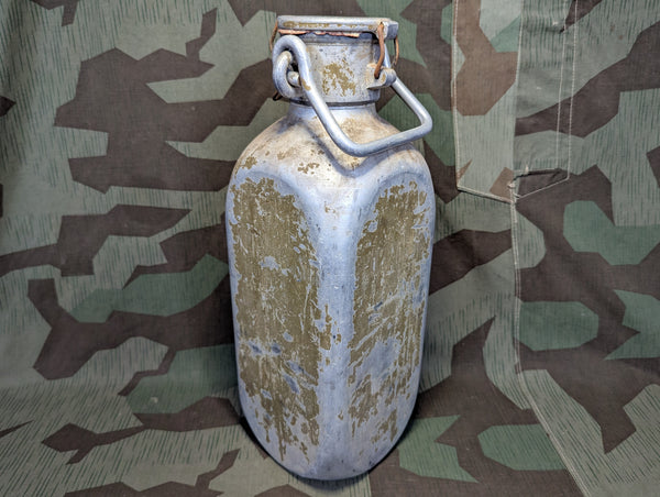 5L Trinkwasser Can SMM41