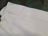 German Long Underwear - 43" Waist +/-