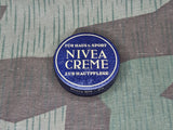 Original Nivea Creme Tin Nr. 362 (Price in RM)
