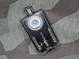 Army Style Flashlight Artas
