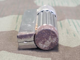 Period Imco Lighter
