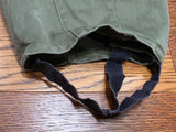 Women's M43 Trousers (Outer Cover) 38R <br> (28"-32" waist)