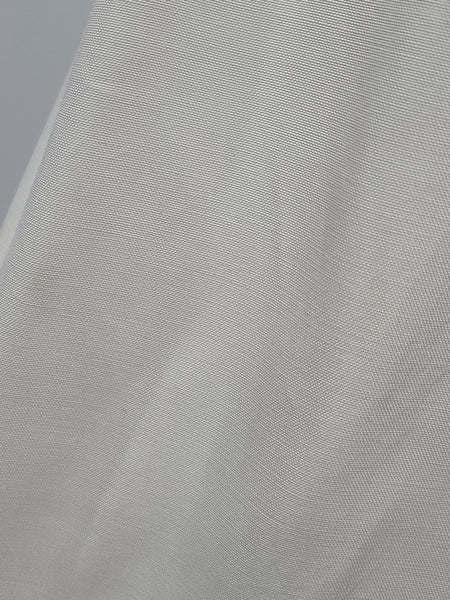 NNC Navy Nurse White Uniform Jacket and Skirt <br> (B-33" W-25" H-33.5")