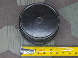 Wilischtal Bakelite Container for Nails
