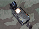 Telko-Trio Daimon Flashlight Working