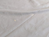 East German Duvet Blanket Cover Ein Strich Kein Strich