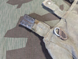 Early M31 Breadbag Worn
