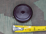 Bakelite Steel Tape Measure