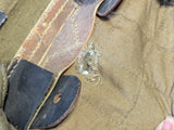 1941 Wehrmacht Tornister Very Nice Condition