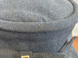 American Red Cross Service Hat (Winter)