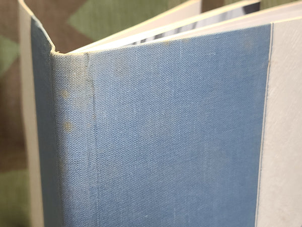 Deutsches Frauenschaften Jahrbuch 1939