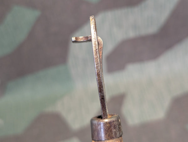 Can Openers Wehrmacht