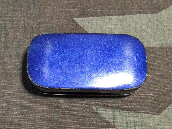 Lebewohl Foot Bandage Tin Hühneraugen
