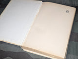 Deutschland Lacht Humor Book 1940