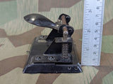 2 Hole Punch Leitz Nr 8