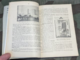 Handbuch Der Luftwaffe 1941