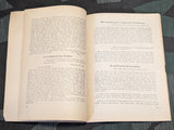 Book German Soldiers See the Soviet Union 1941