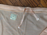 New Old Stock Slip (OPA Rationing Tag) <br> (31"-34" Bust)
