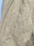 Gebirgsjäger Windjacke Wind Jacket Civilian? (42" Chest)