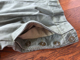 Women's M43 Trousers (Outer Cover) 38R <br> (28"-32" waist)
